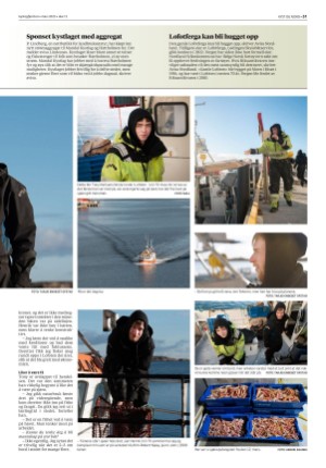 kystogfjord-20250319_000_00_00_051.pdf