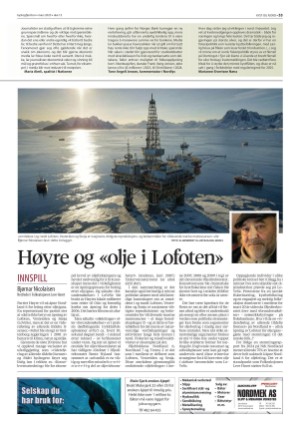 kystogfjord-20250319_000_00_00_053.pdf