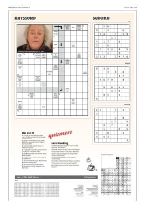 kystogfjord-20250319_000_00_00_055.pdf