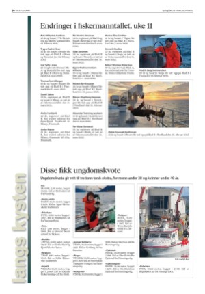 kystogfjord-20250319_000_00_00_056.pdf