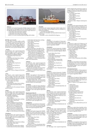 kystogfjord-20250319_000_00_00_057.pdf