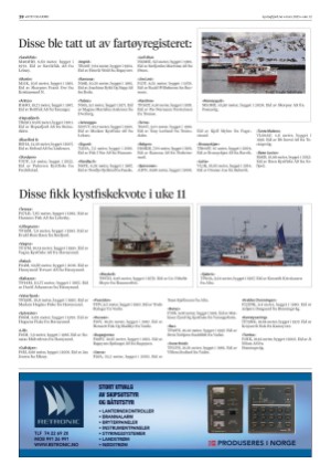kystogfjord-20250319_000_00_00_059.pdf