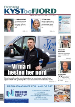 kystogfjord-20250618_000_00_00.pdf