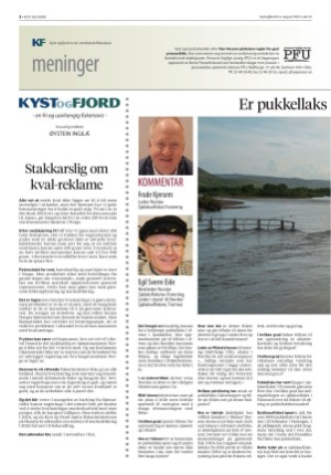 kystogfjord-20250813_000_00_00_002.pdf