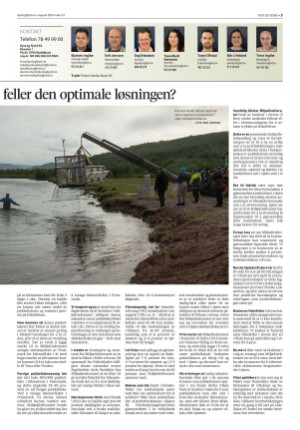 kystogfjord-20250813_000_00_00_003.pdf