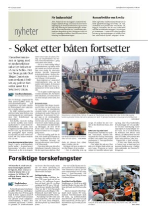 kystogfjord-20250813_000_00_00_004.pdf