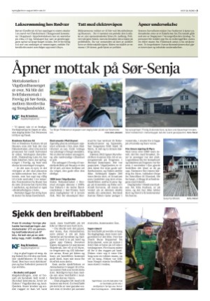 kystogfjord-20250813_000_00_00_005.pdf