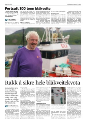 kystogfjord-20250813_000_00_00_006.pdf