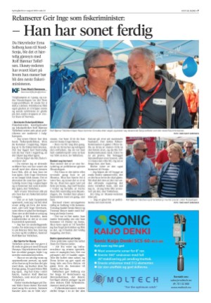 kystogfjord-20250813_000_00_00_007.pdf
