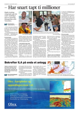 kystogfjord-20250813_000_00_00_009.pdf