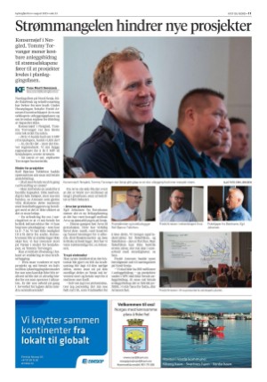 kystogfjord-20250813_000_00_00_011.pdf