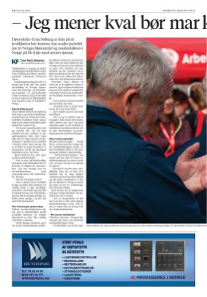 kystogfjord-20250813_000_00_00_012.pdf