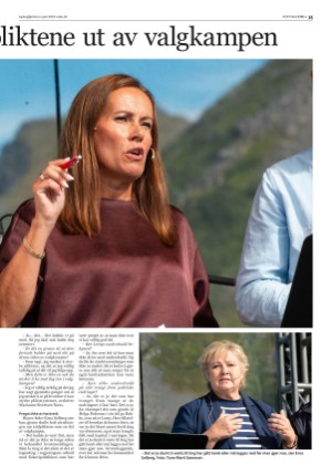 kystogfjord-20250813_000_00_00_015.pdf