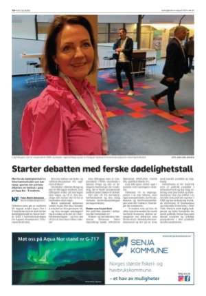 kystogfjord-20250813_000_00_00_018.pdf