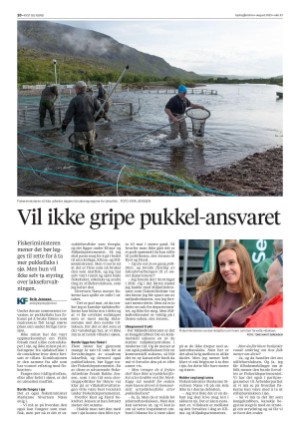 kystogfjord-20250813_000_00_00_020.pdf
