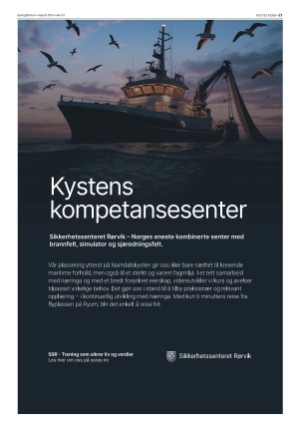 kystogfjord-20250813_000_00_00_021.pdf