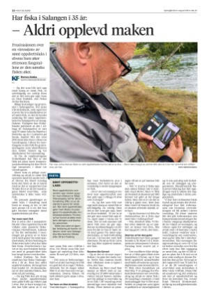 kystogfjord-20250813_000_00_00_022.pdf