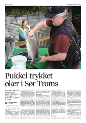 kystogfjord-20250813_000_00_00_024.pdf