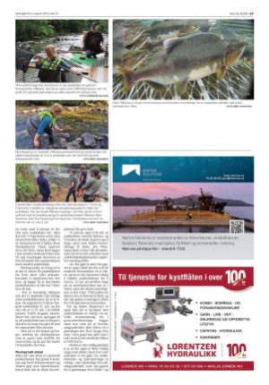 kystogfjord-20250813_000_00_00_025.pdf