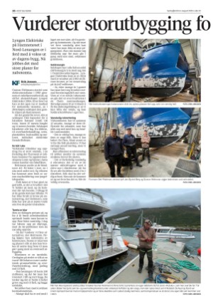 kystogfjord-20250813_000_00_00_026.pdf
