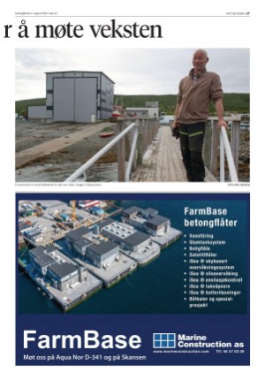kystogfjord-20250813_000_00_00_027.pdf