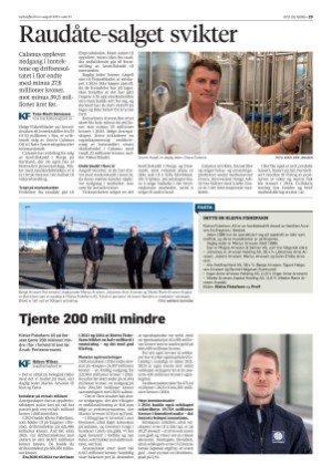 kystogfjord-20250813_000_00_00_029.pdf