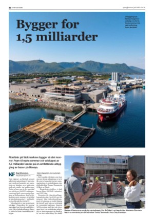kystogfjord-20250813_000_00_00_030.pdf