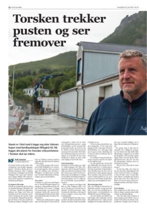 kystogfjord-20250813_000_00_00_032.pdf