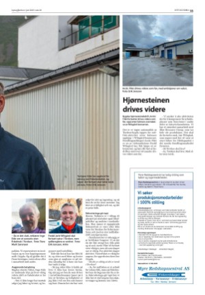 kystogfjord-20250813_000_00_00_033.pdf