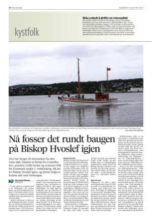 kystogfjord-20250813_000_00_00_034.pdf
