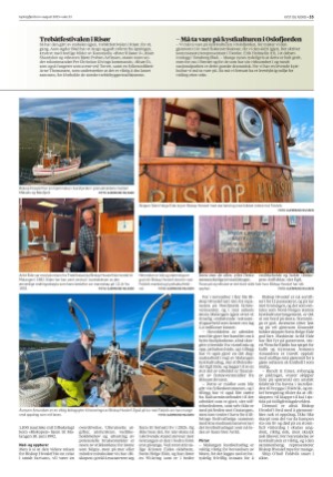 kystogfjord-20250813_000_00_00_035.pdf