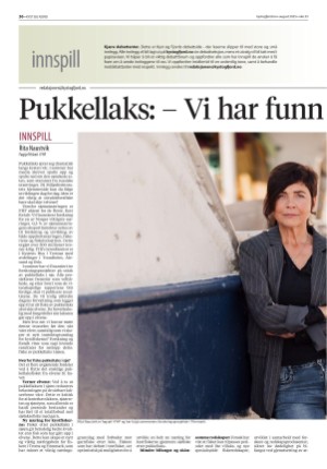 kystogfjord-20250813_000_00_00_036.pdf