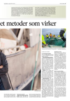 kystogfjord-20250813_000_00_00_037.pdf
