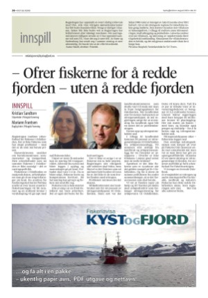kystogfjord-20250813_000_00_00_038.pdf