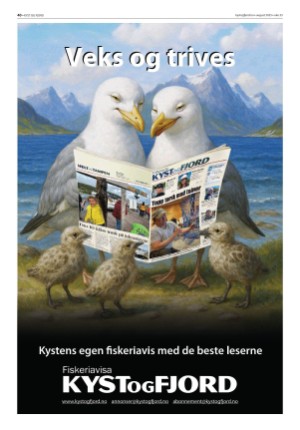 kystogfjord-20250813_000_00_00_040.pdf