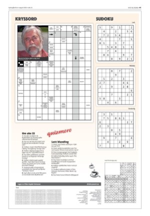 kystogfjord-20250813_000_00_00_041.pdf