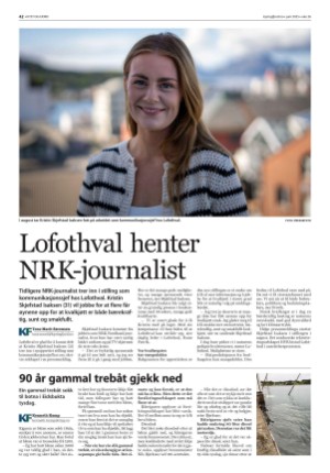 kystogfjord-20250813_000_00_00_042.pdf