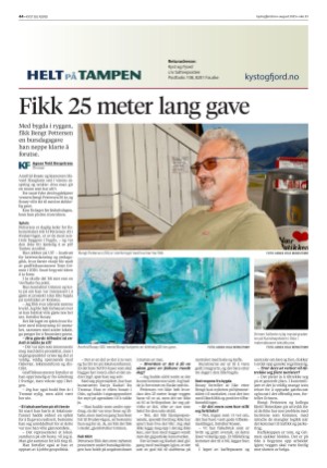 kystogfjord-20250813_000_00_00_044.pdf
