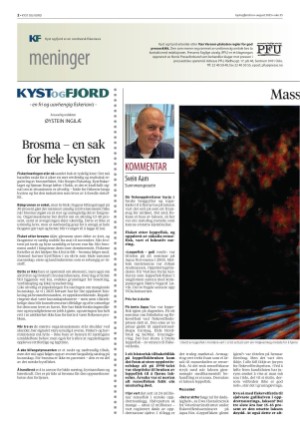 kystogfjord-20250827_000_00_00_002.pdf