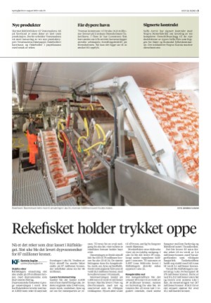 kystogfjord-20250827_000_00_00_005.pdf