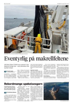 kystogfjord-20250827_000_00_00_006.pdf
