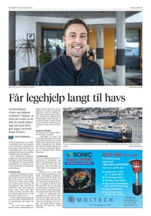 kystogfjord-20250827_000_00_00_007.pdf