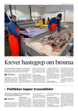 kystogfjord-20250827_000_00_00_008.pdf