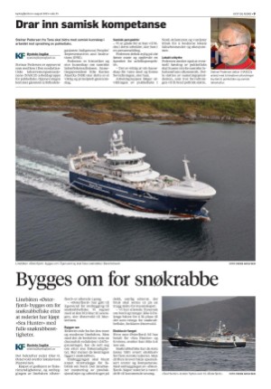 kystogfjord-20250827_000_00_00_009.pdf