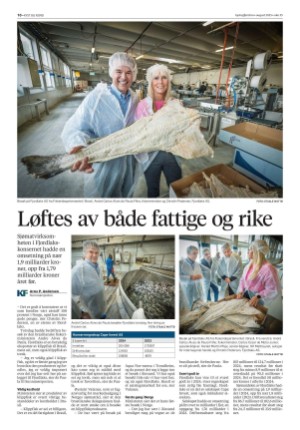 kystogfjord-20250827_000_00_00_010.pdf