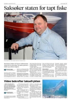 kystogfjord-20250827_000_00_00_011.pdf