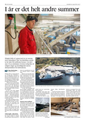 kystogfjord-20250827_000_00_00_012.pdf