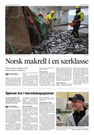 kystogfjord-20250827_000_00_00_013.pdf