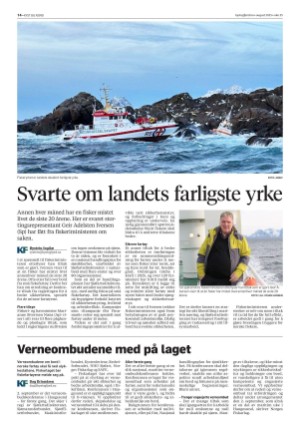 kystogfjord-20250827_000_00_00_014.pdf