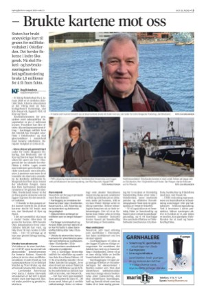kystogfjord-20250827_000_00_00_015.pdf